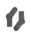 Falke - Cotton Touch SO Socks