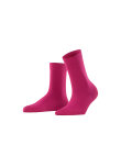 Falke - Cotton Touch SO Socks