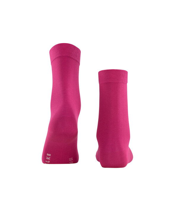 Falke - Cotton Touch SO Sock