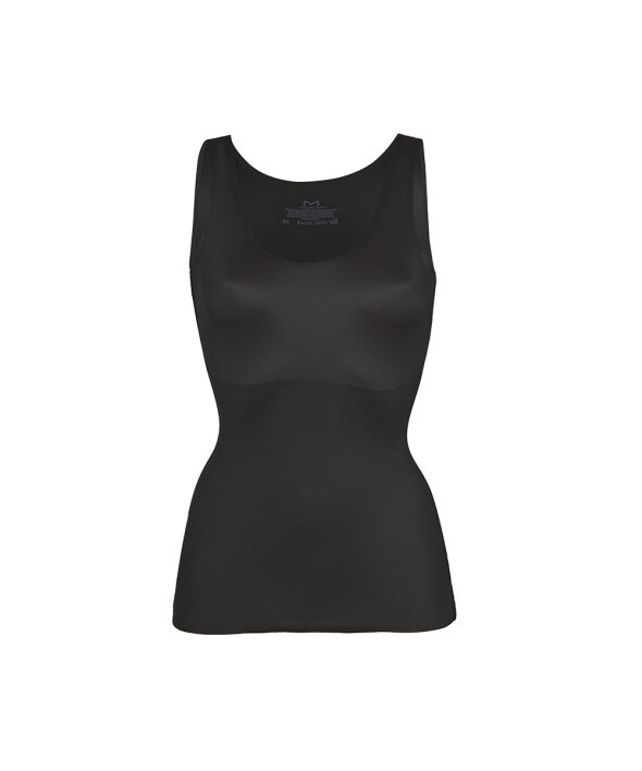 Maidenform - Comfort Devotion Camisole