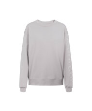 Mey - Cozy Sweatshirt