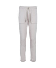 Mey - Cozy Jogging Pant