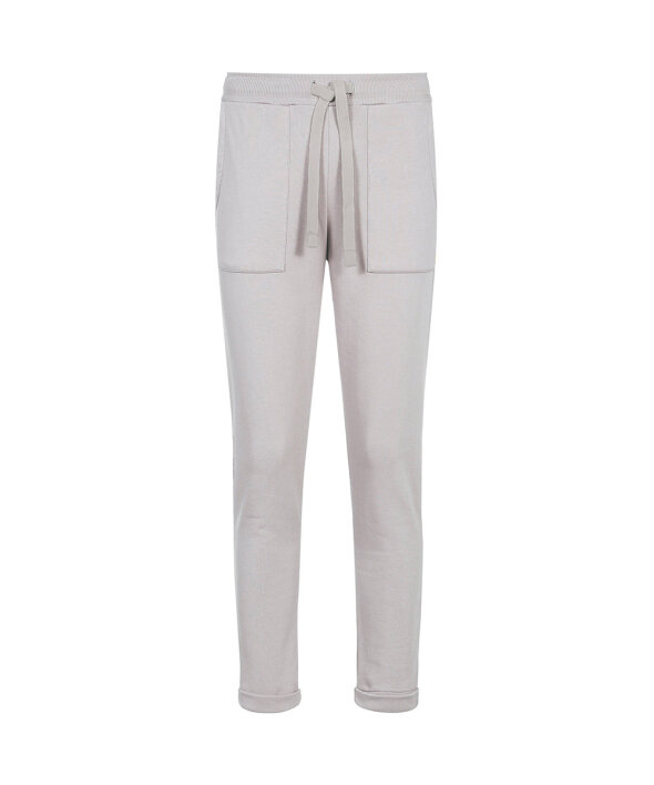 Mey - Cozy Jogging Pant