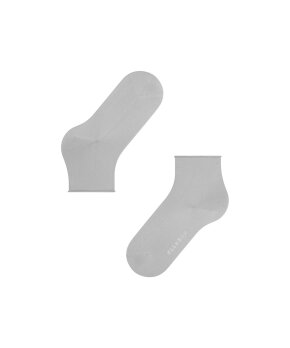 Falke - Cotton Touch SSO Socks