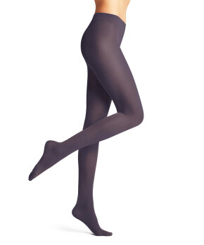 Falke - Pure Matt 50 TI Tights