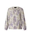 Brandtex - Brandtex Drop 2 Nightsuit