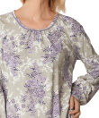 Brandtex - Brandtex Drop 2 Nightsuit