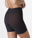 Maidenform - Sleek Smoothers Thigh Slimmer