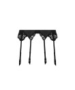 Lise Charmel - Splendeur Soie Suspender Belt