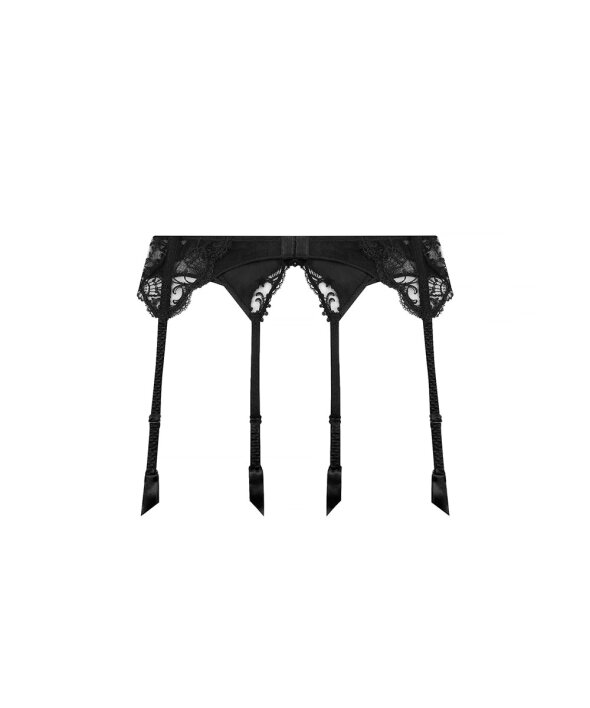 Lise Charmel - Splendeur Soie Suspender Belt