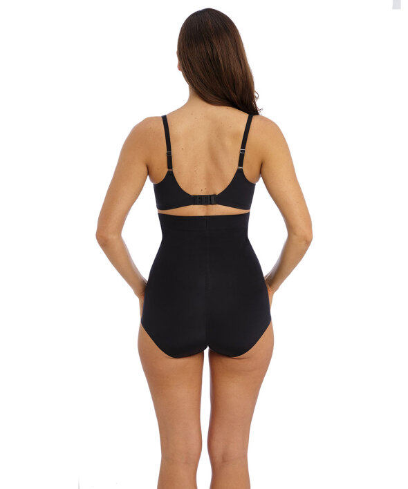 Wacoal - Ines Secret High Waist slimming Brief