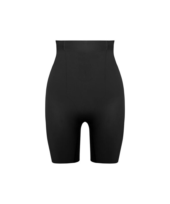 Wacoal - Ines Secret High Waist Long Leg Shaper