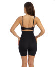 Wacoal - Ines Secret High Waist Long Leg Shaper