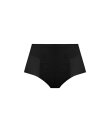 Wacoal - Ines Secret Shaping Brief
