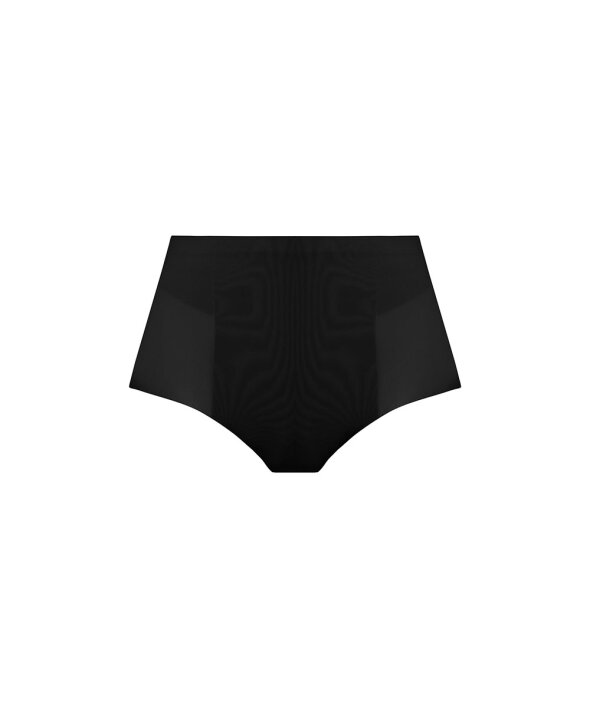 Wacoal - Ines Secret Shaping Brief