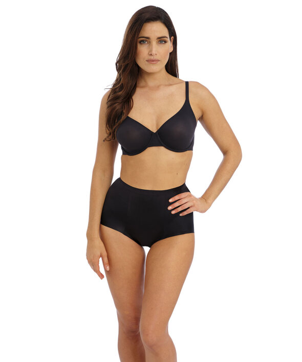 Wacoal - Ines Secret Shaping Brief