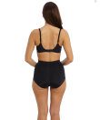 Wacoal - Ines Secret Shaping Brief
