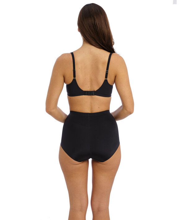 Wacoal - Ines Secret Shaping Brief