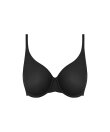 Wacoal - Ines Secret Uw Moulded Non Padded Bra