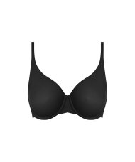 Wacoal - Ines Secret Uw Moulded Non Padded Bra