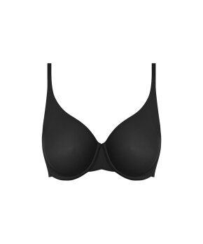 Wacoal - Ines Secret Uw Moulded Non Padded Bra