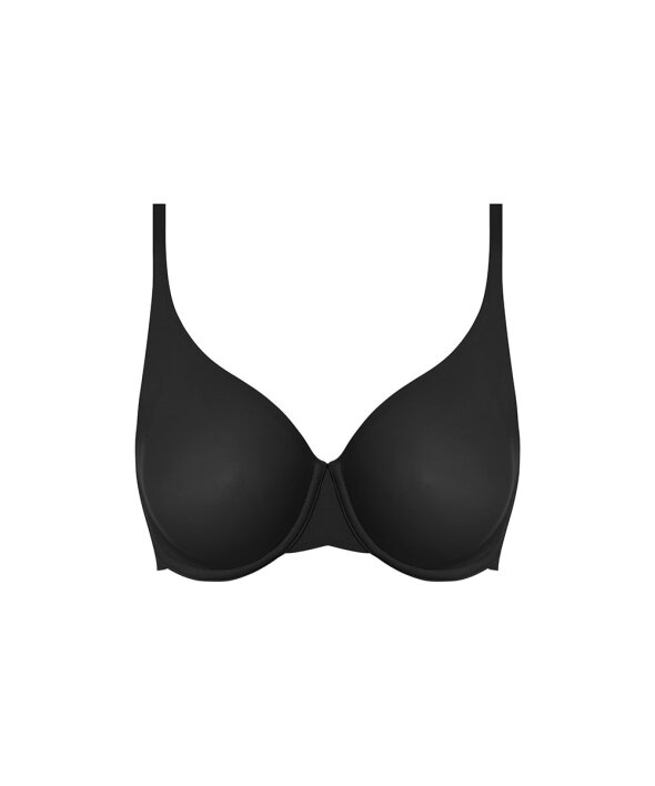 Wacoal - Ines Secret Uw Moulded Non Padded Bra