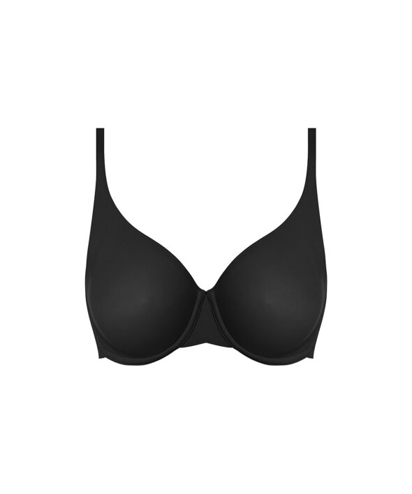 Wacoal - Ines Secret Uw Moulded Non Padded Bra