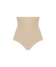 Wacoal - Ines Secret High Waist slimming Brief
