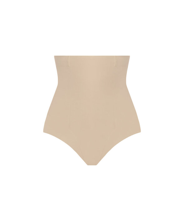 Wacoal - Ines Secret High Waist slimming Brief
