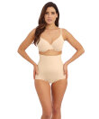 Wacoal - Ines Secret High Waist slimming Brief