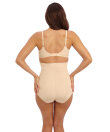 Wacoal - Ines Secret High Waist slimming Brief