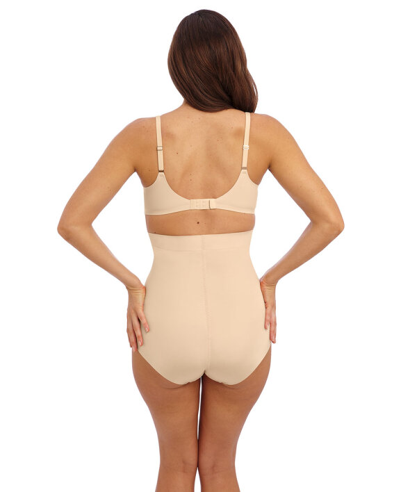 Wacoal - Ines Secret High Waist slimming Brief