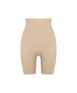 Wacoal - Ines Secret High Waist Long Leg Shaper
