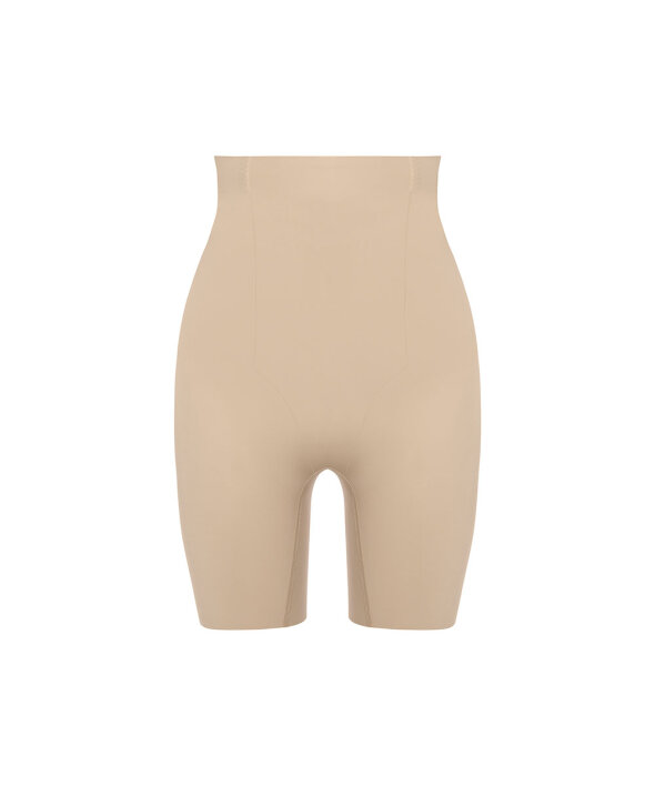 Wacoal - Ines Secret High Waist Long Leg Shaper