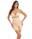 Wacoal - Ines Secret High Waist Long Leg Shaper