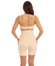 Wacoal - Ines Secret High Waist Long Leg Shaper