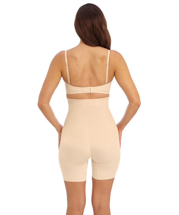 Wacoal - Ines Secret High Waist Long Leg Shaper