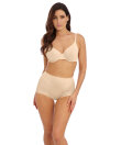 Wacoal - Ines Secret Shaping Brief