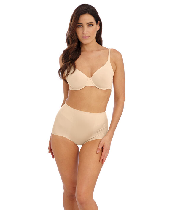 Wacoal - Ines Secret Shaping Brief