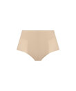 Wacoal - Ines Secret Shaping Brief