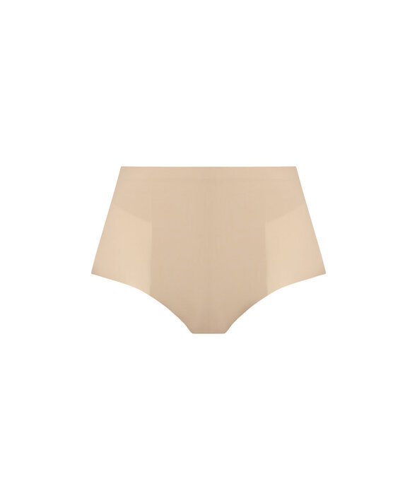 Wacoal - Ines Secret Shaping Brief