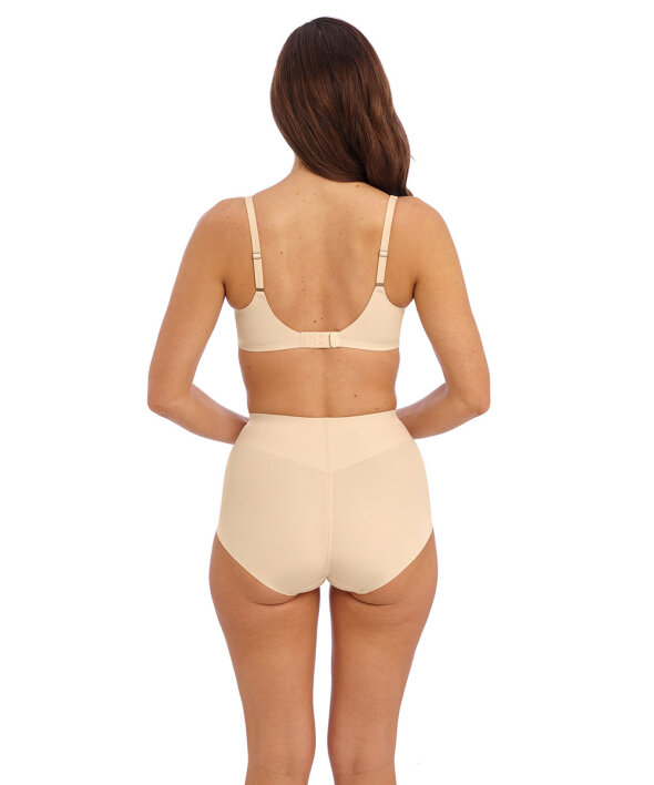 Wacoal - Ines Secret Shaping Brief