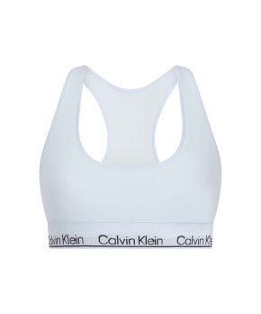 Calvin Klein - Modern Seamless Bralette