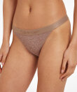 Calvin Klein - Intrinsic Tangas