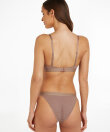 Calvin Klein - Intrinsic Tangas