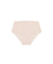 Simone Pérèle - Reve Deep Brief