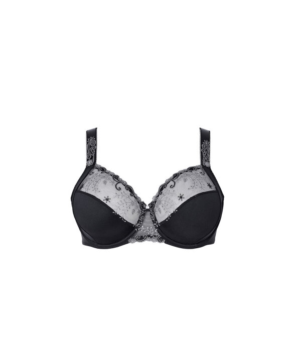 Simone Pérèle - Delice Full Cup Support Bra