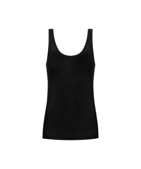 Mey - Wool Love Top Mey - Wool Love Top