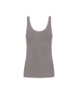 Mey - Wool Top