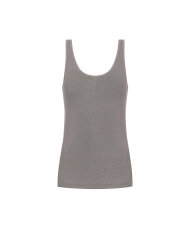 Mey - Wool Top
